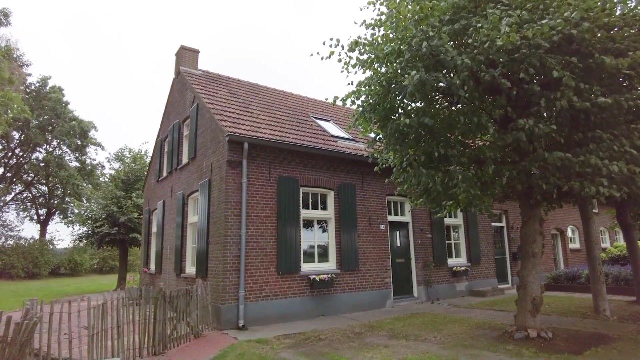 Video van Meerloseweg 5-A