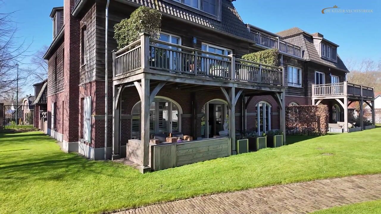 Video van Overweer 28