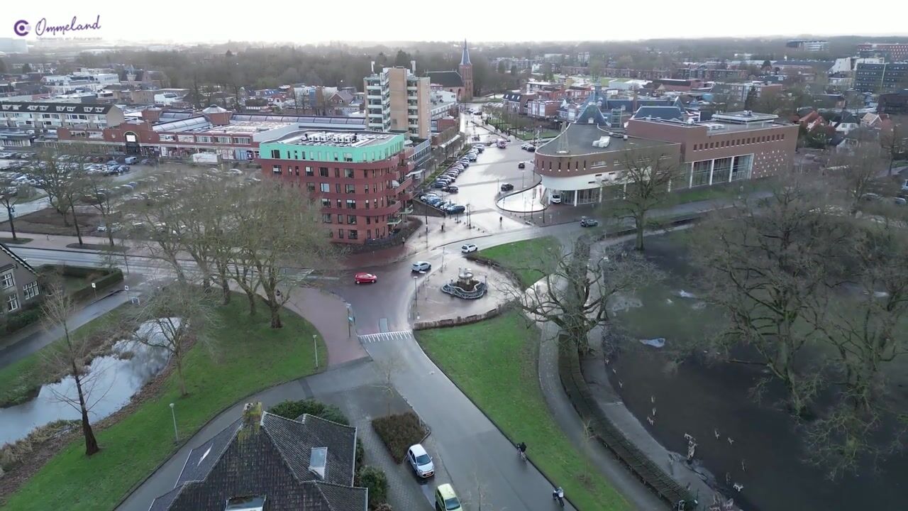 Video van Rijkensstraat 2