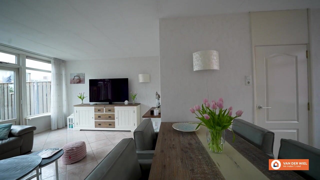 Video of Kimbrenoord 38