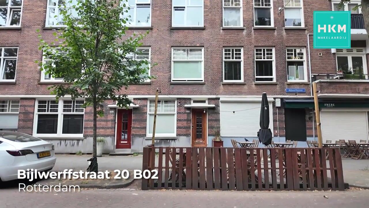 Video van Bijlwerffstraat 20-B02