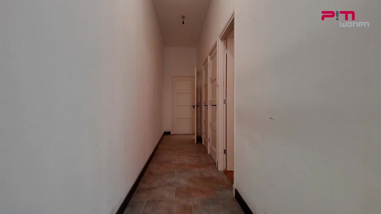 Video van Tollenstraat 21