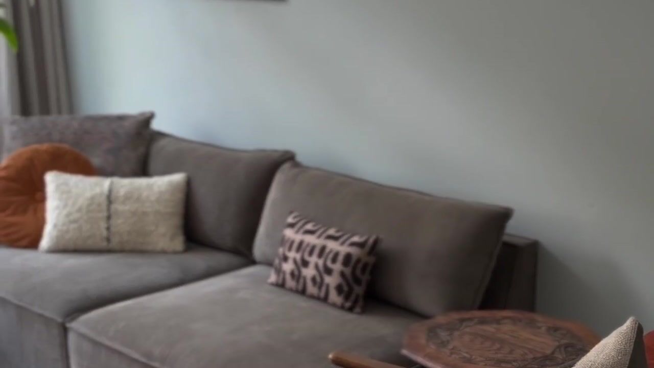 Video van Agnes van Leeuwenberchstraat 18