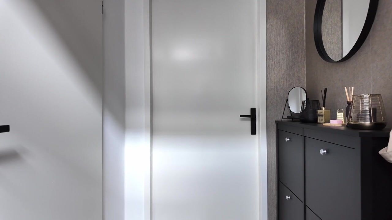 Video van Torenvalk 7