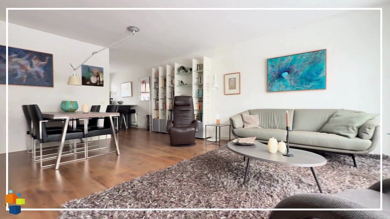 Video van Lutulistate 11