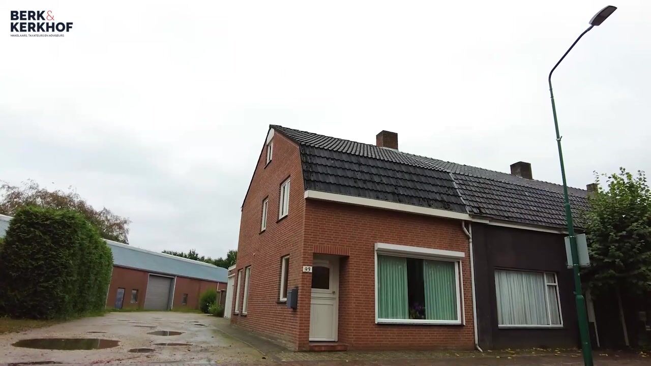 Video van Loo 93