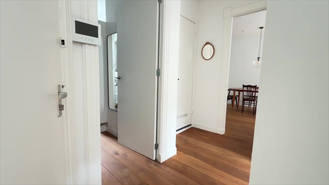 Video van Rhijnvis Feithstraat 60-2