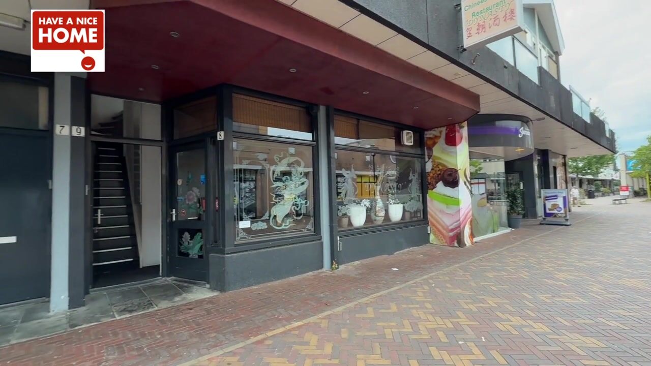 Video van Meenthof 9