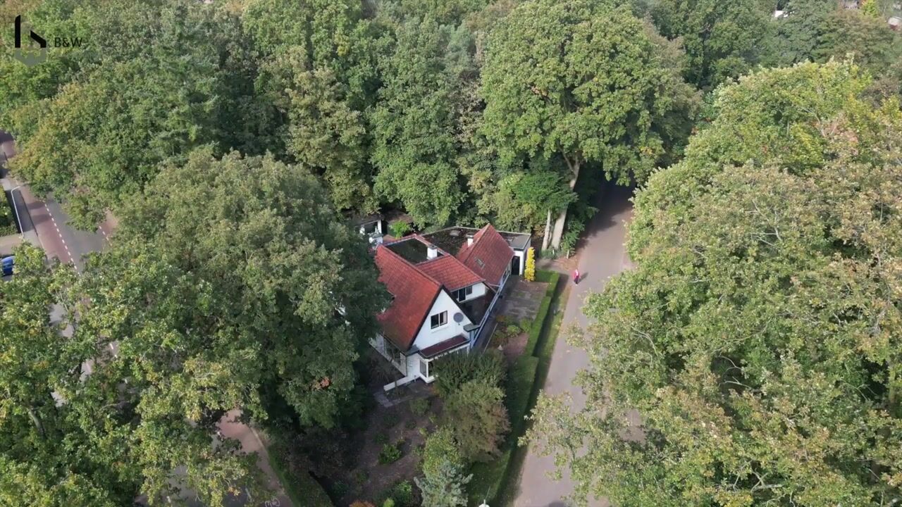 Bekijk video van Horsterweg 194