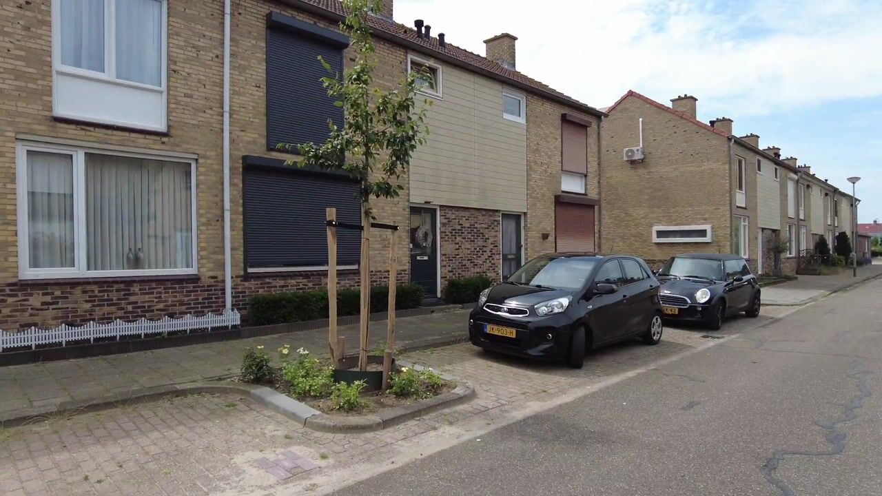 Video van Leetgensstraat 22
