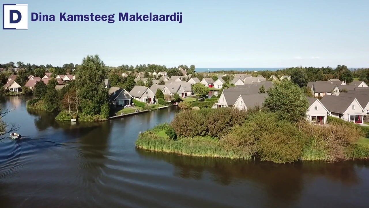 Video van IJsselmeerstraat 175