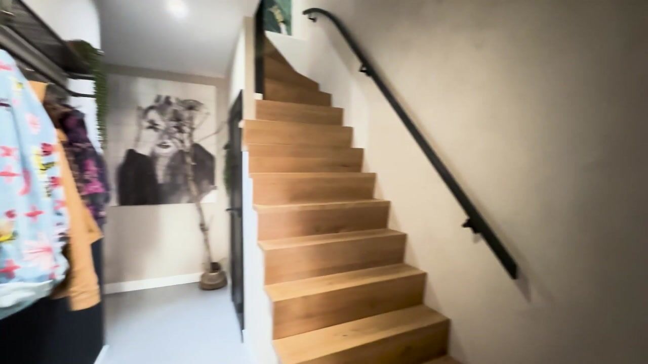Video van Gijsbrecht van Amstelstraat 294