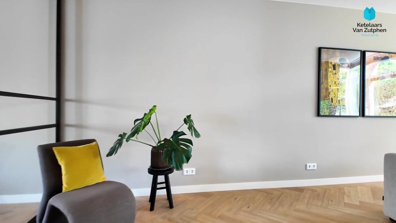 Video van Fulcopad 5