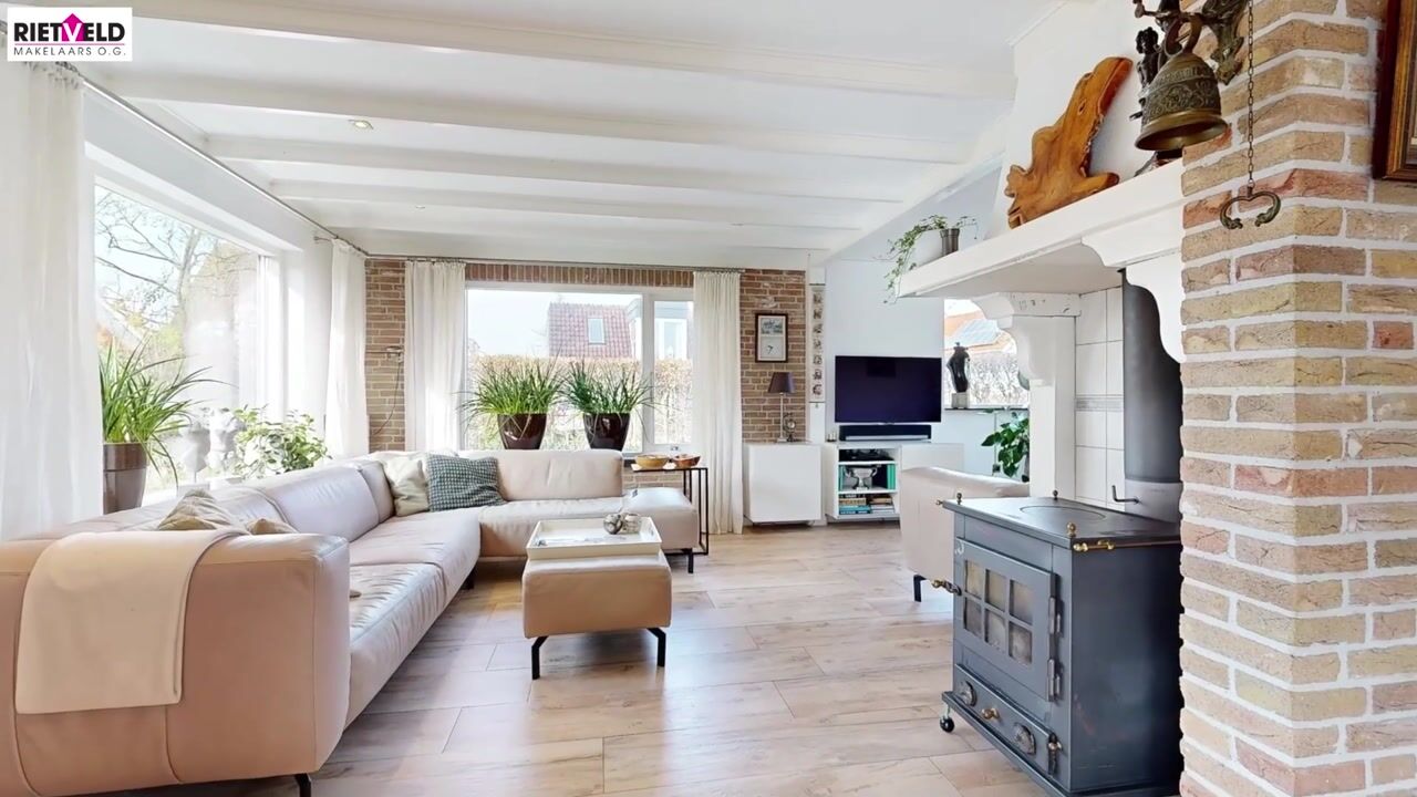 Video van Molenweg 107