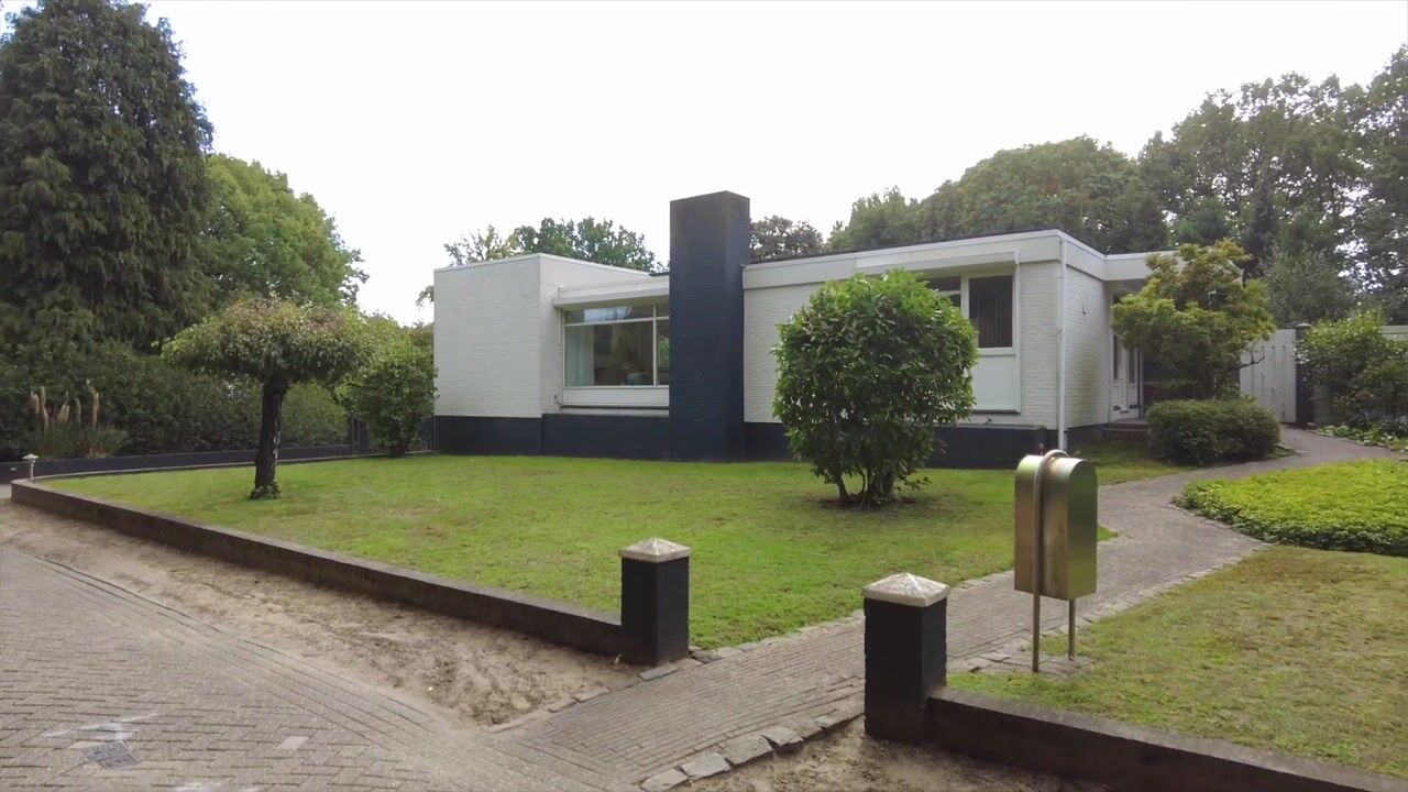 Video van 't Laar 2