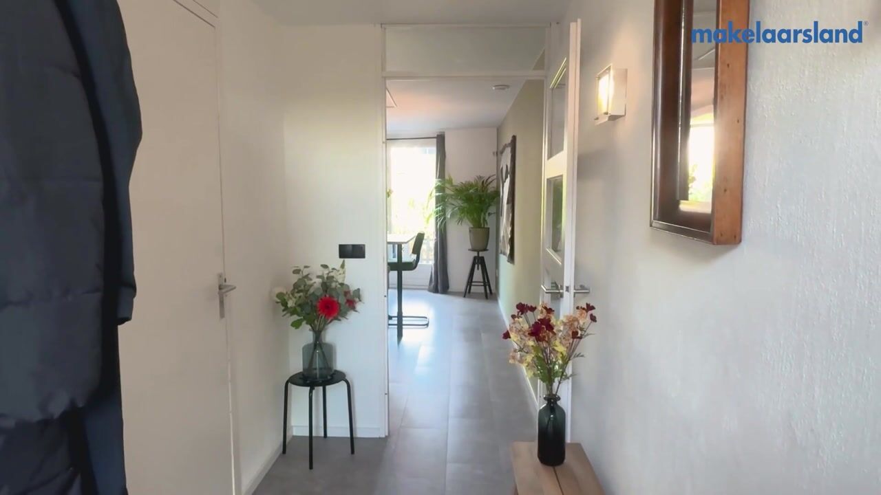 Video van Waterscheerling 45