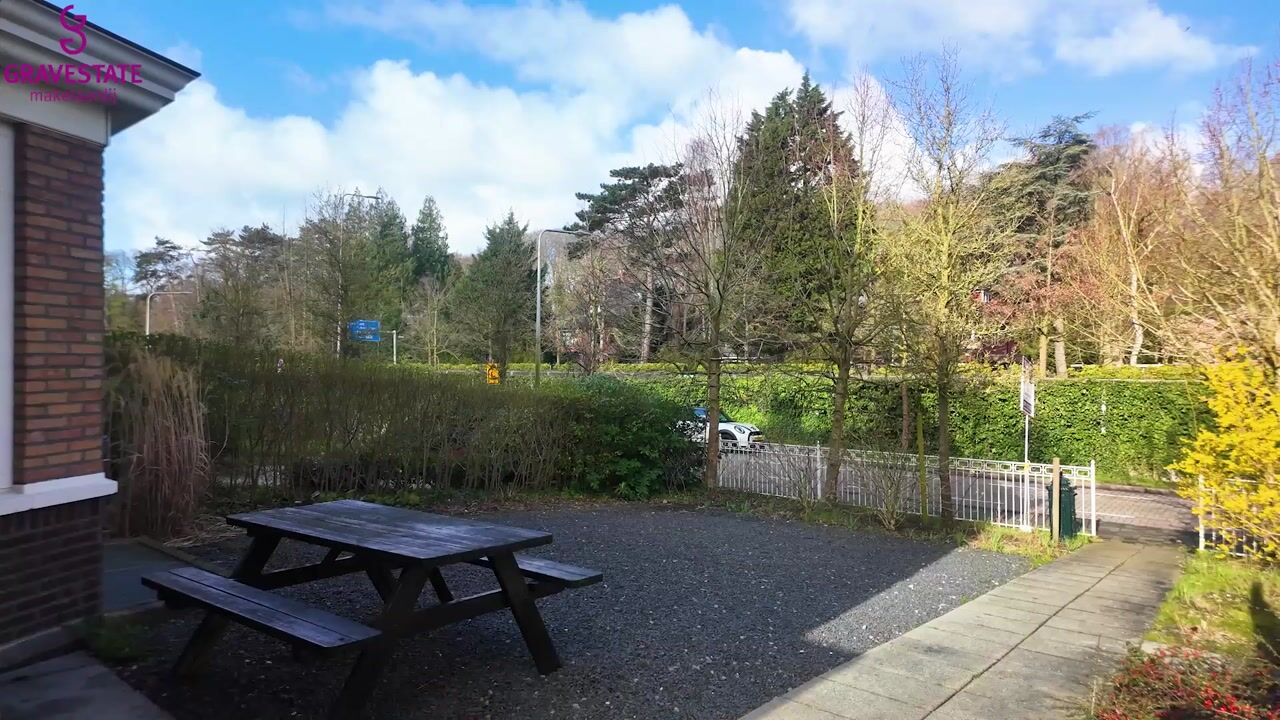 Video of Rijksstraatweg 763