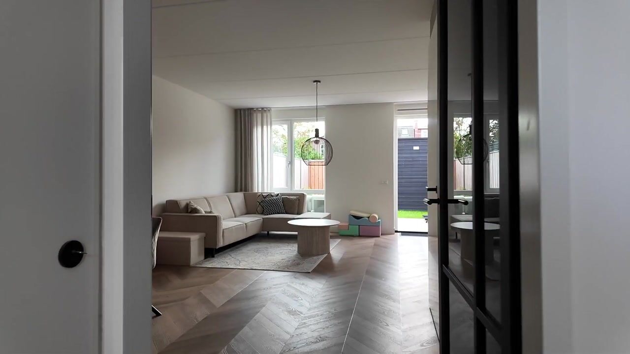 Video of Kroesestraat 10