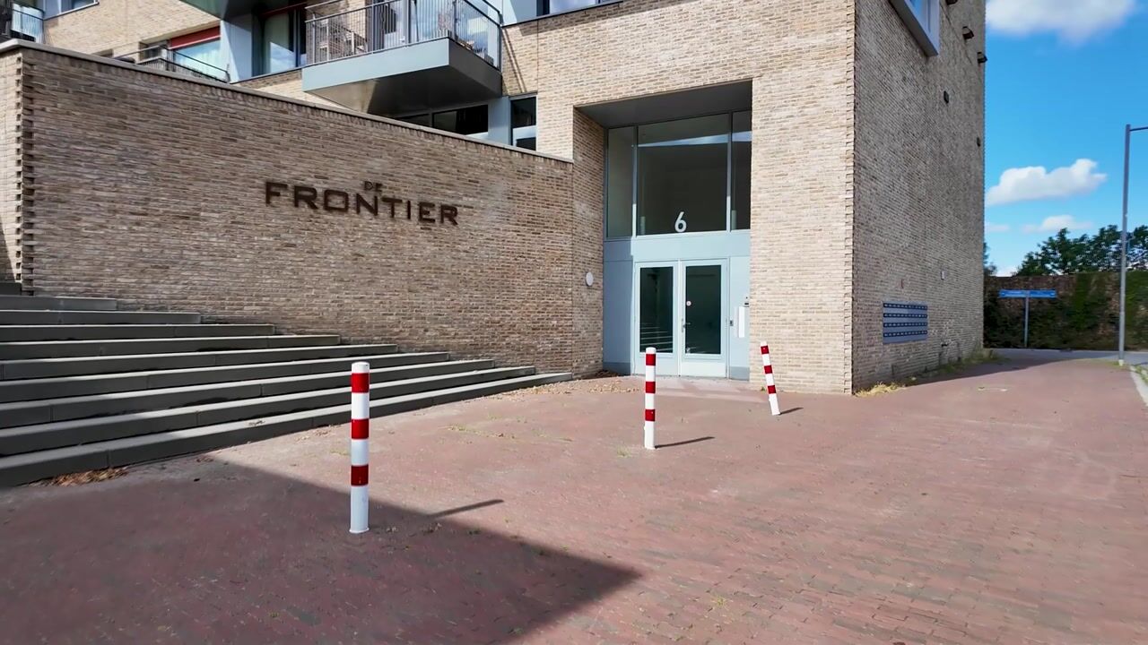 Video van Verlengde Meeuwerderweg 69