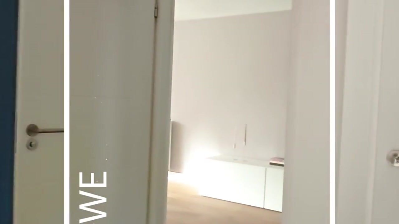 Video van Zilverschoon 41