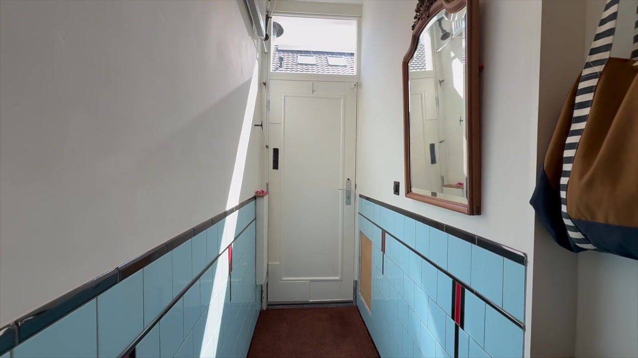 Video van Beukestraat 8