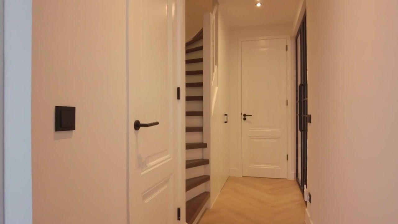 Video of Terschellingstraat 50