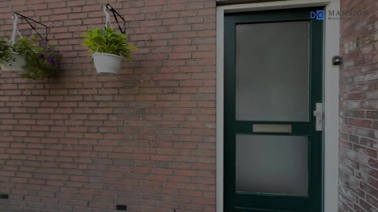 Video van Zevenkampse Ring 594