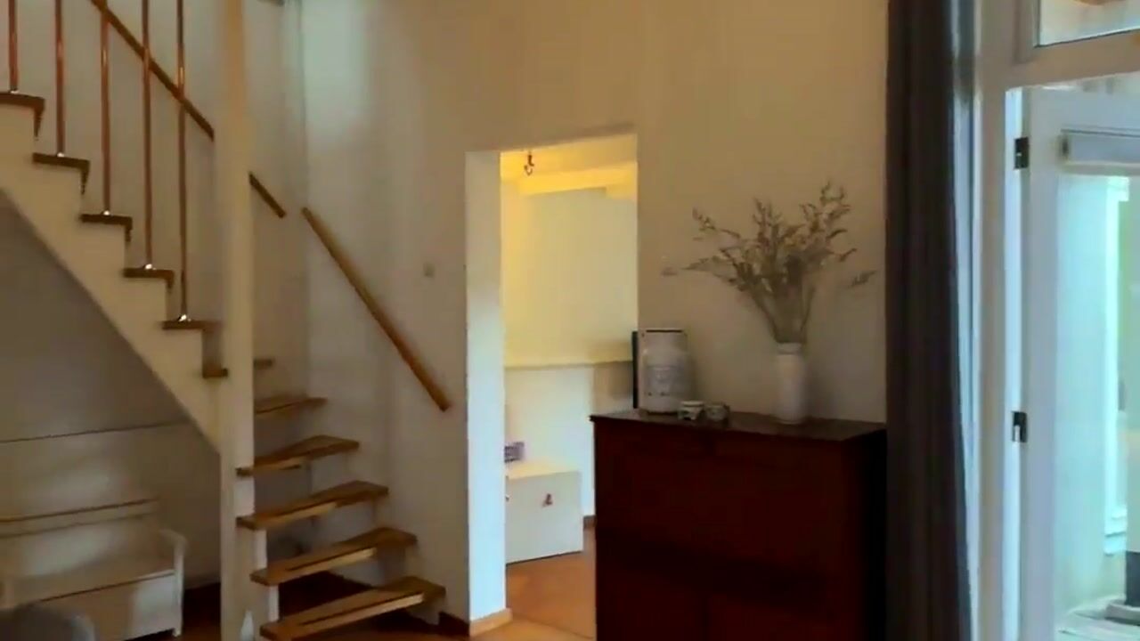 Video van Boomstraat 64