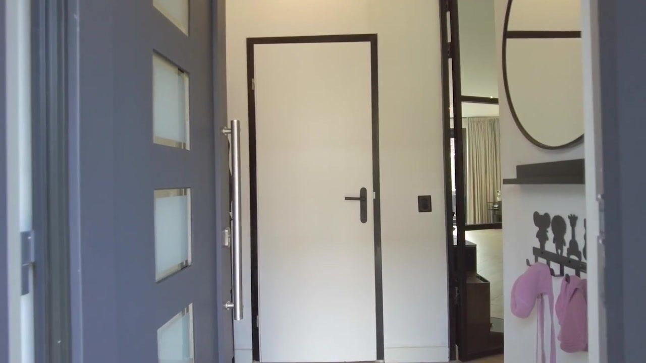 Video van Aphrodite 5