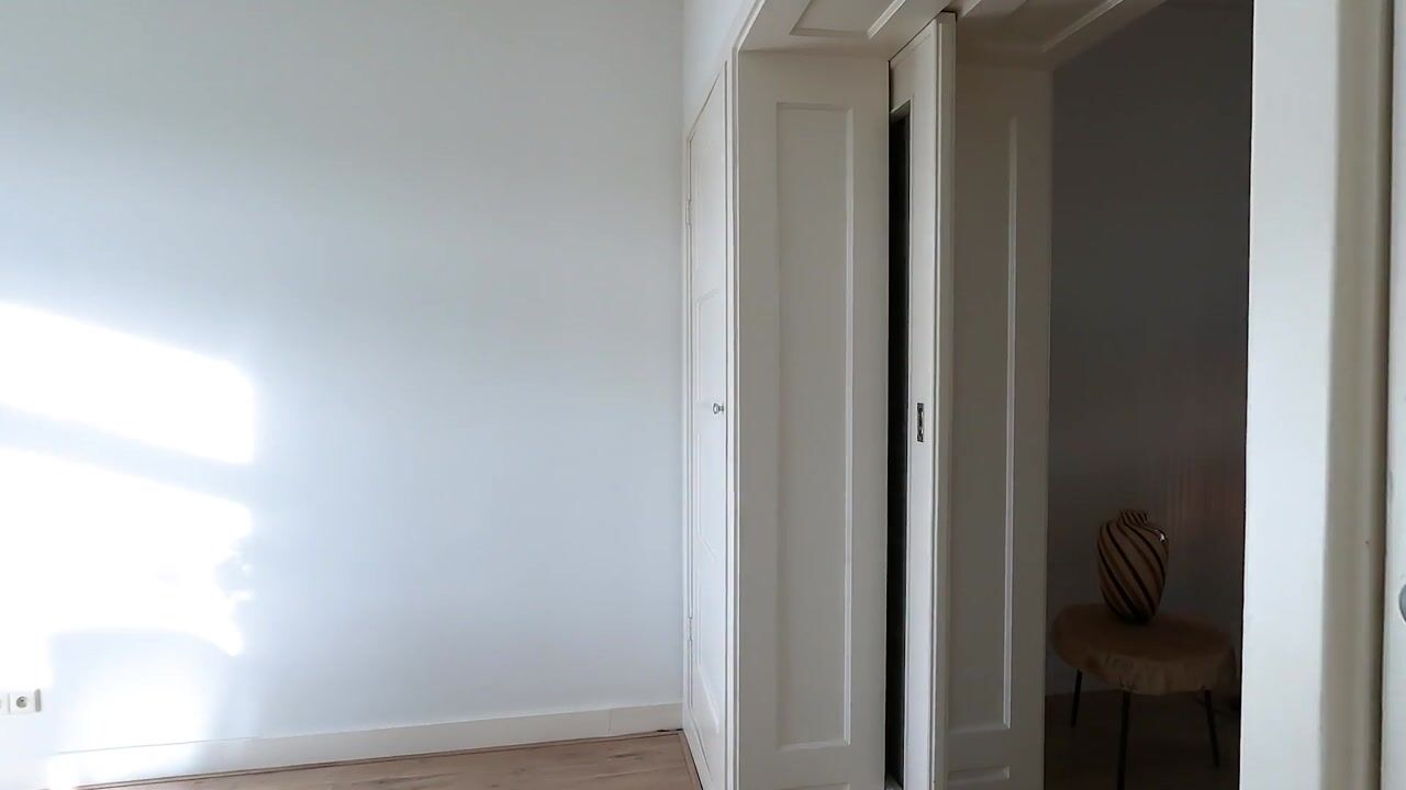 Video van De Moucheronstraat 41