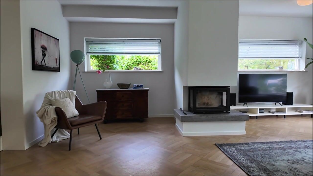 Video of Gisbert Schairtweg 6-D