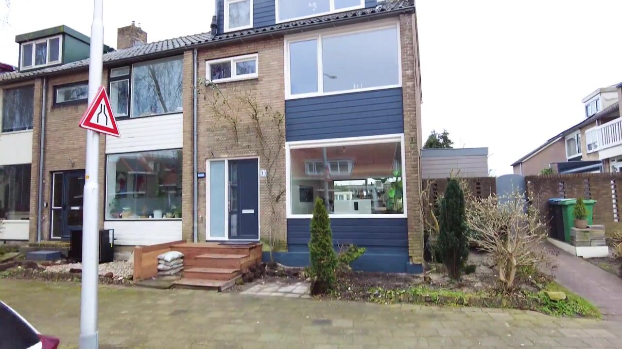 Video of Legmeerdijk 34