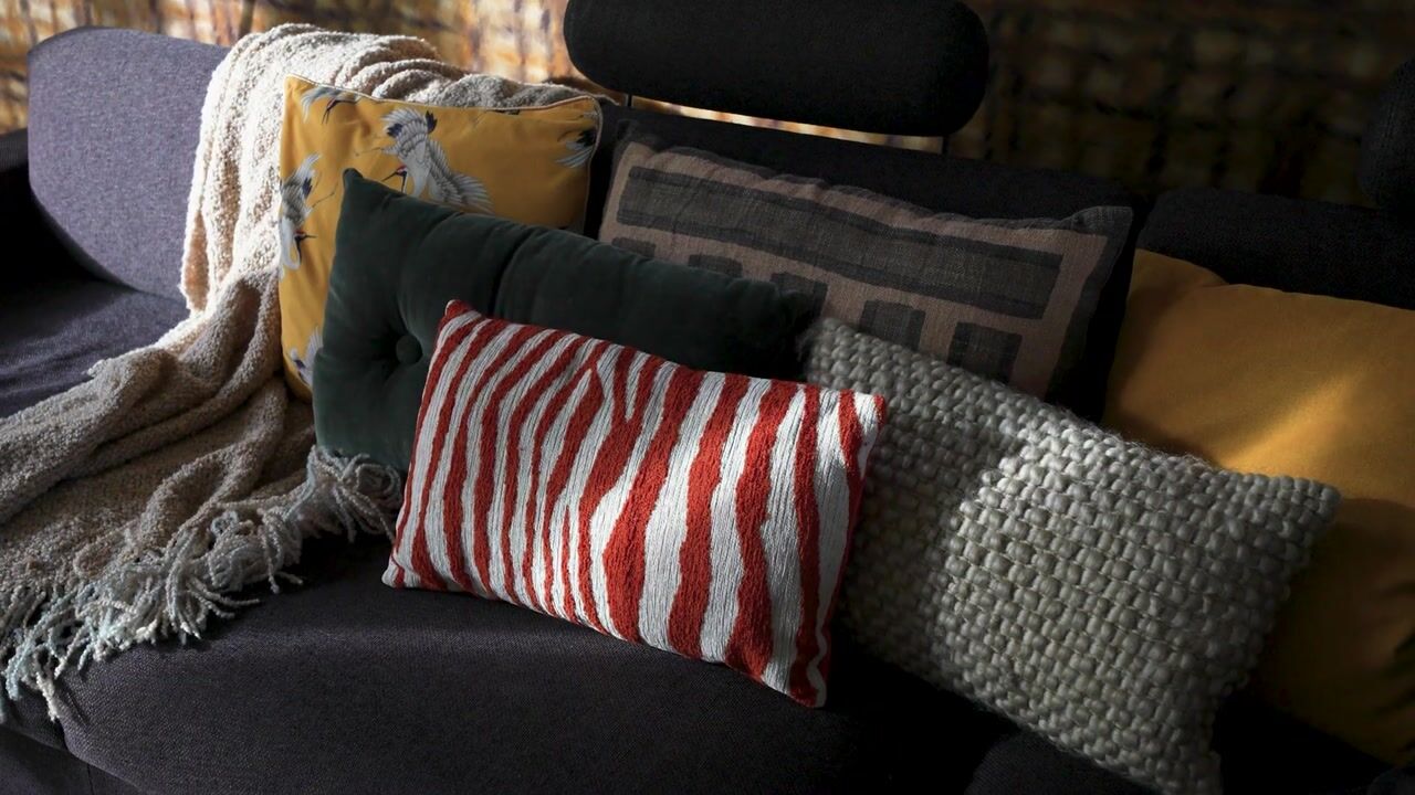 Video van Hoofdwal 7