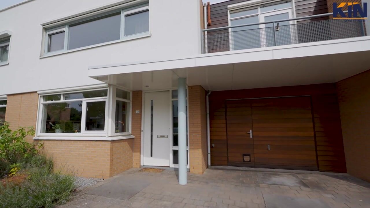 Video van Laan van Tolkien 154