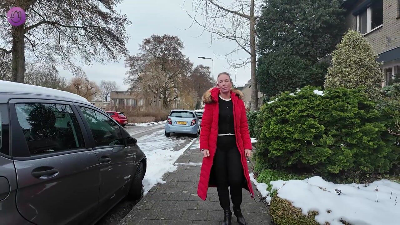 Video van Bachstraat 2