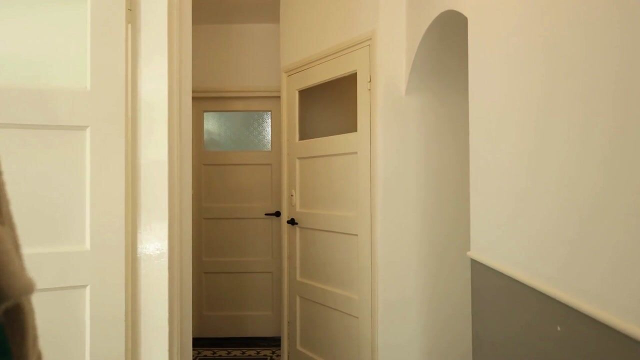 Video van St Hubertusstraat 21