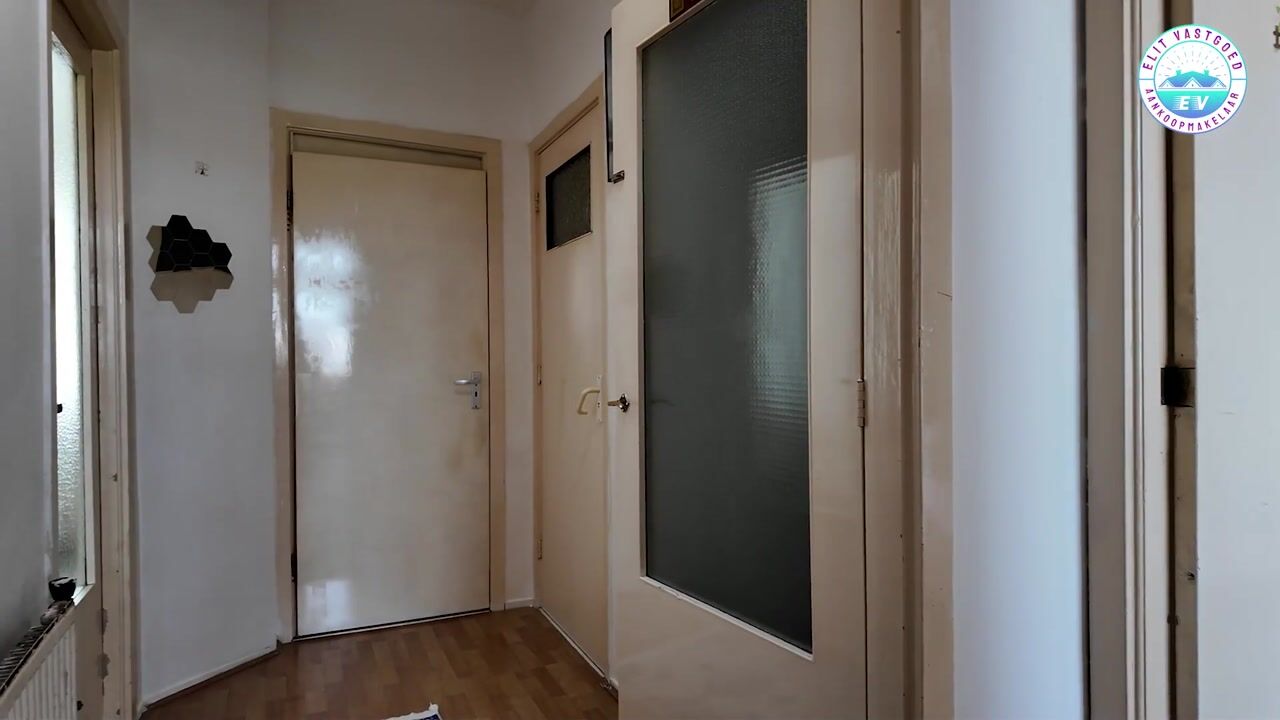 Video van Harderwijkstraat 138