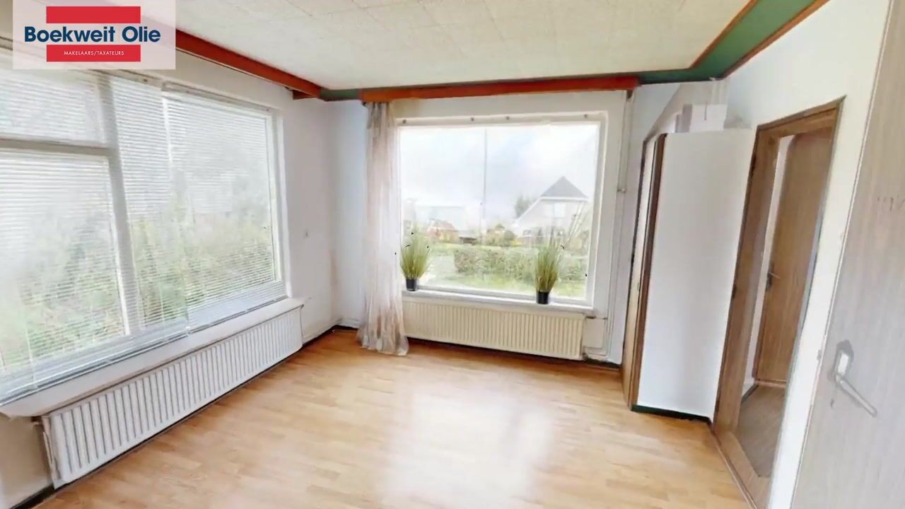 Video van Dorpsstraat 172