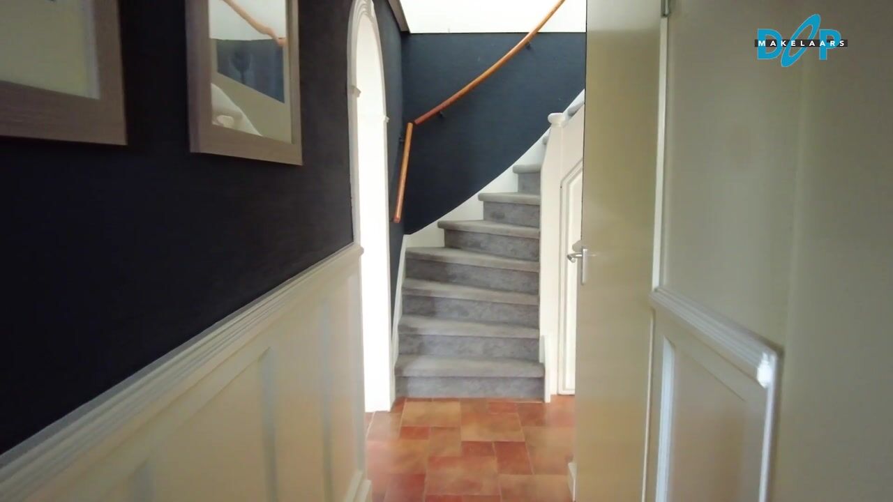 Video van Parkhaven 113
