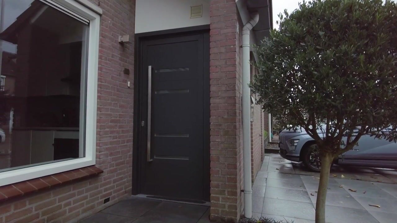 Video van Deldenstraat 55