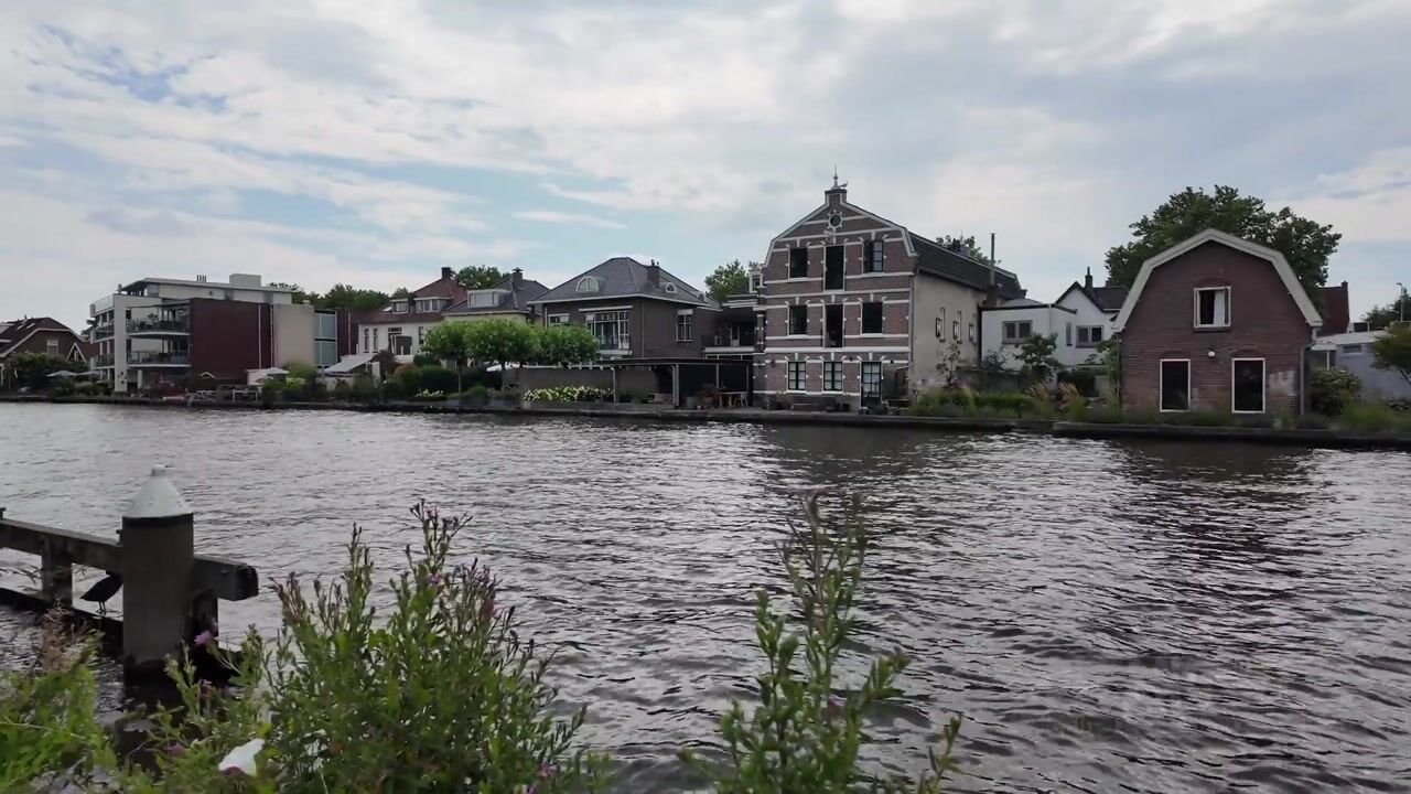 Video van Tuinstraat 4