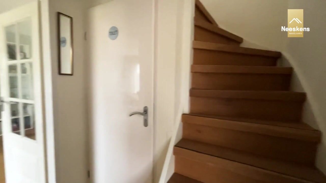 Video van Deltastraat 10