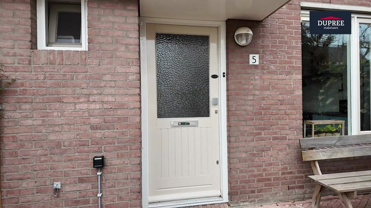 Video van Molenring 5