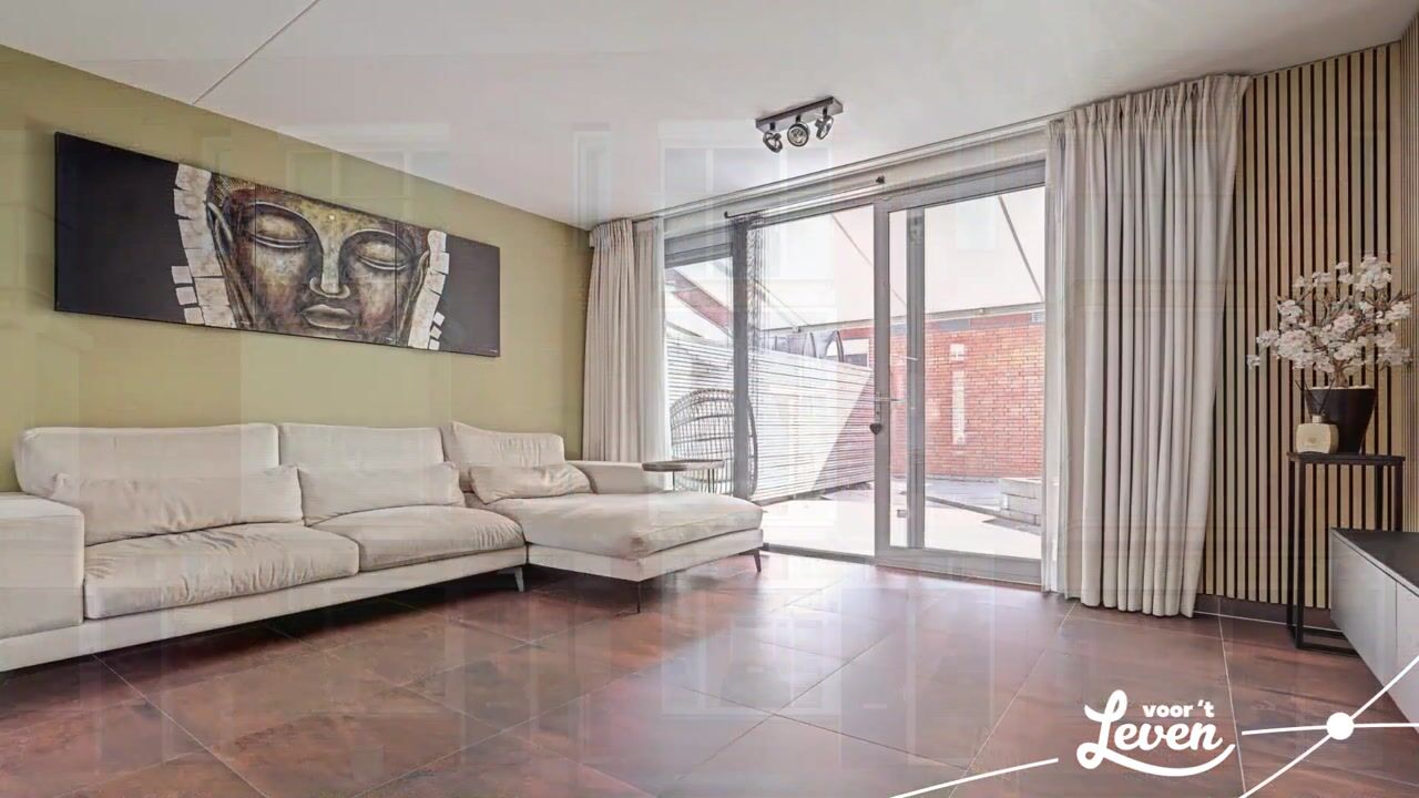 Video van Houthaven 15