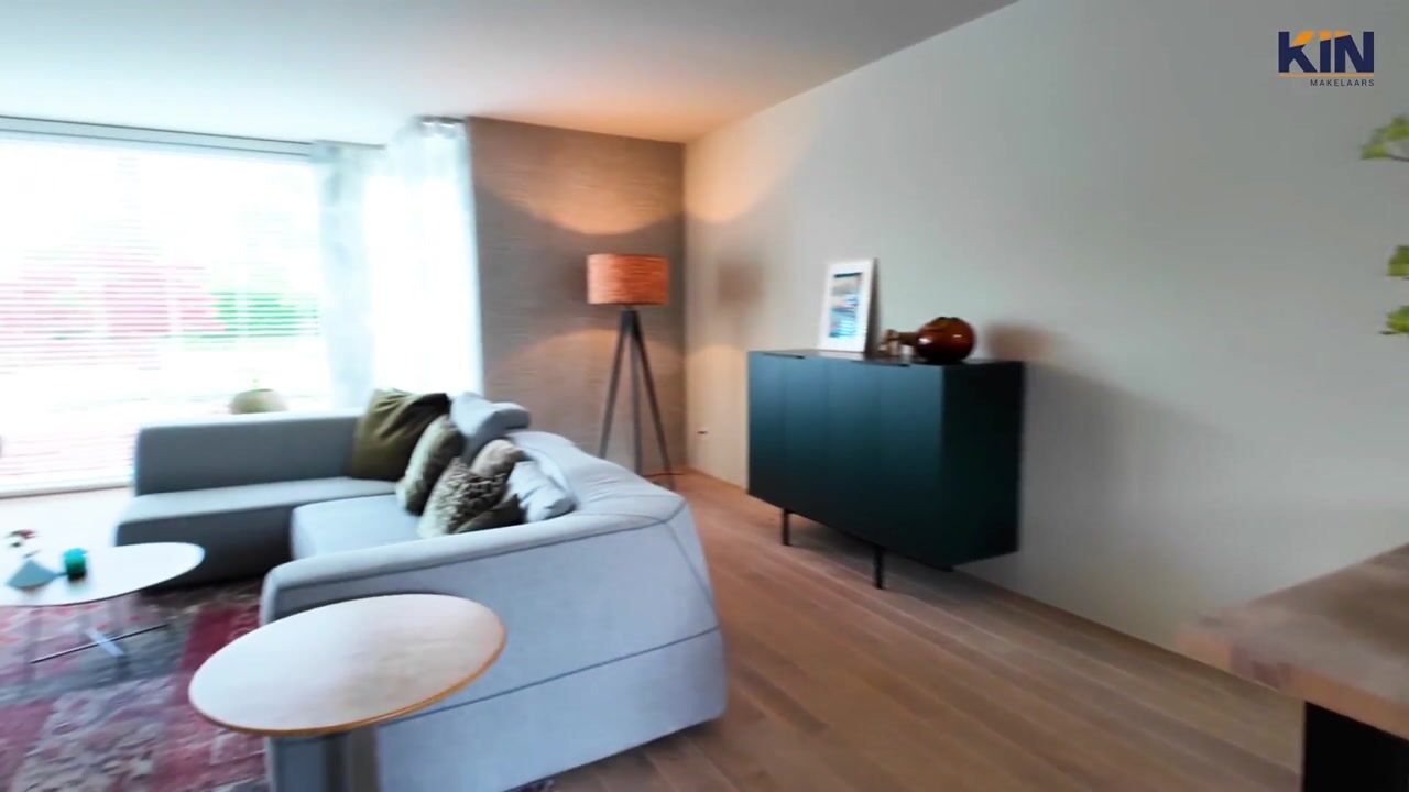 Video van Bunderkensven 54