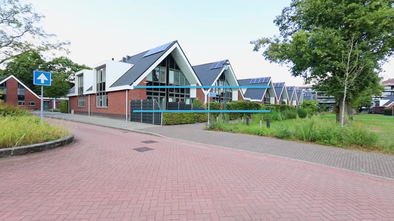 Video van Veldjesgraaf 1