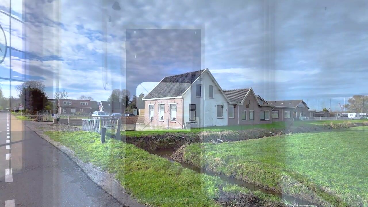 Video of Kromme Spieringweg 311