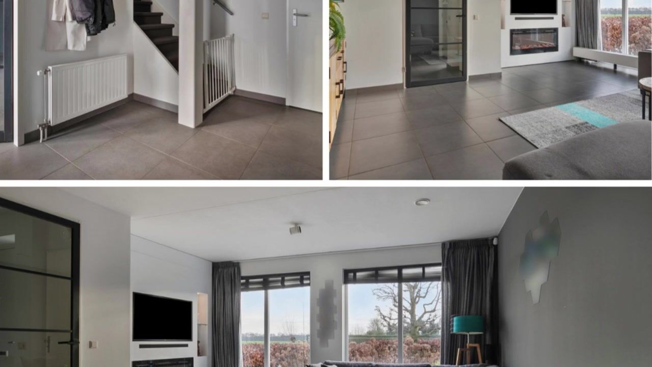 Video of Stanleystraat 95