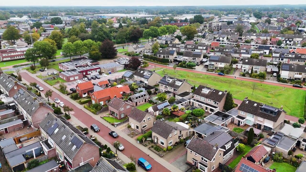 Video van Jhr.van Nahuysstraat 56