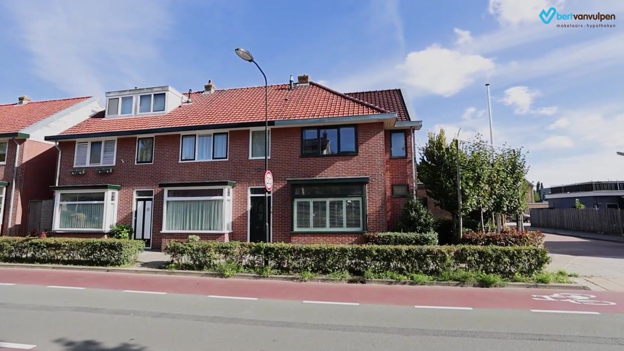 Video van Iepenstraat 12